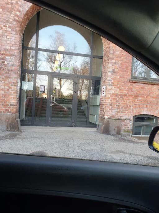 Rimelig Kjellerleilighet Med Parkering - Ahotel No Oslo