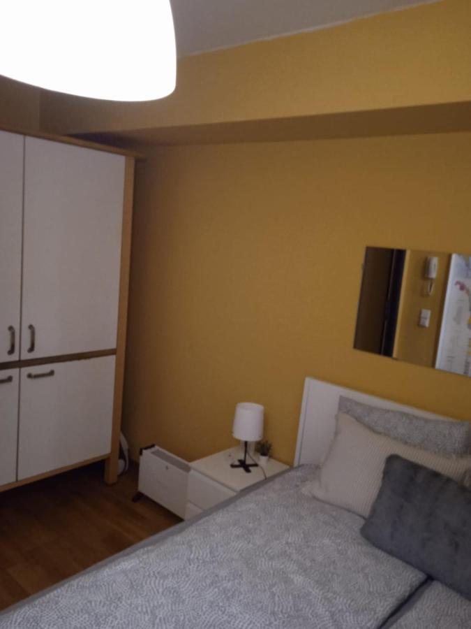 Appartamento Rimelig Kjellerleilighet Med Parkering - Ahotel No Oslo